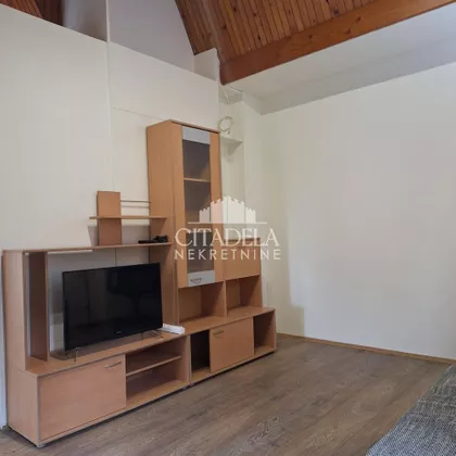 Vinogradski Venac | 4zida.rs