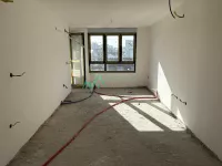 Novi Sad, Gradske lokacije, Salajka | 4zida.rs | 4zida.rs