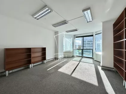 Vladimira Popovića | 4zida.rs