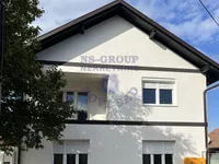 Gradske lokacije, Temerin | 4zida.rs