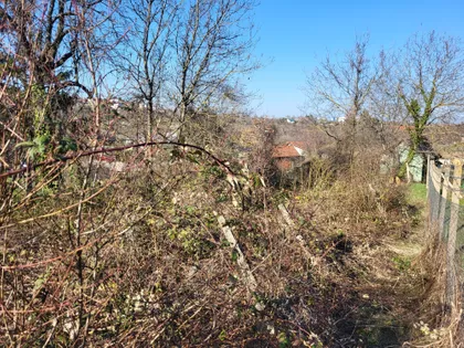 Širine 1 | 4zida.rs