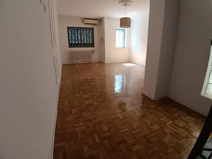 Hopovska 84 | 4zida.rs
