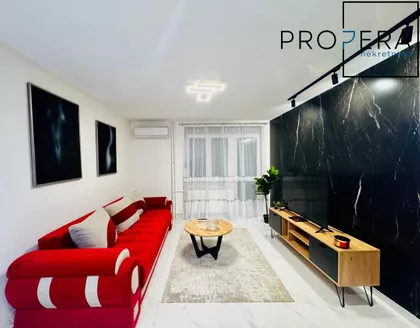 Dr Petra Vučinića | 4zida.rs