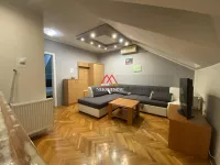 Novi Sad, Gradske lokacije, Stari Grad, Novi Sad - Centar | 4zida.rs | 4zida.rs