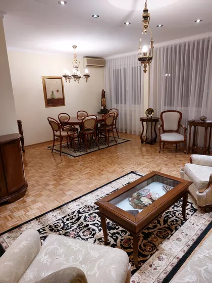 Bulevar kralja Aleksandra | 4zida.rs