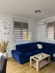 Nova Detelinara, Detelinara, Gradske lokacije, Novi Sad | 4zida.rs | 4zida.rs