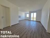 Novi Sad, Gradske lokacije, Adice | 4zida.rs | 4zida.rs