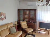 Blok 34 - Studentski grad, Novi Beograd, Beograd | 4zida.rs