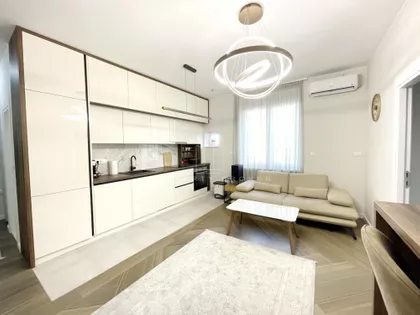 Strahinjića Bana | 4zida.rs