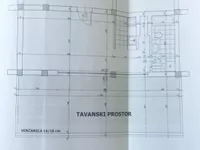 Bulevar Oslobođenja, Gradske lokacije, Novi Sad | 4zida.rs