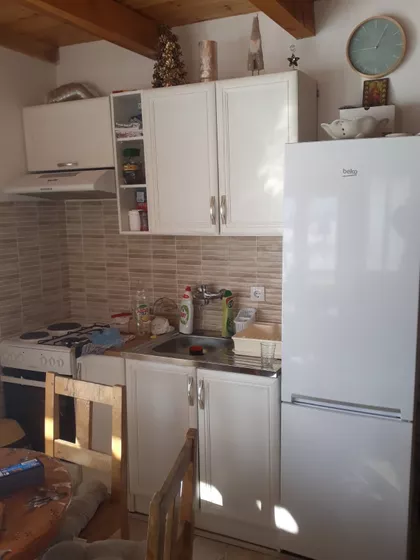 Divčibare | 4zida.rs