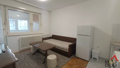 Bulevar Oslobođenja | 4zida.rs