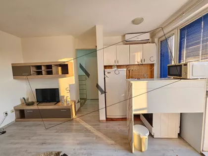 Gradske lokacije | 4zida.rs