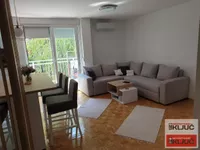 Liman 3, Liman, Gradske lokacije, Novi Sad | 4zida.rs | 4zida.rs