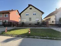 4-etažna kuća | 4zida