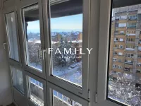 Novi Sad, Gradske lokacije, Novo Naselje | 4zida.rs | 4zida.rs