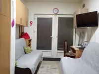 Gradske lokacije, Vrnjačka Banja | 4zida.rs