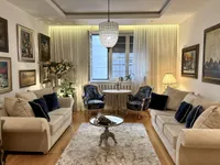 Beograd, Stari Grad opština, Beograd centar | 4zida.rs | 4zida.rs