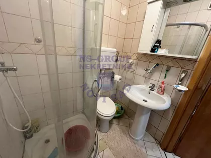 Bulevar Oslobođenja | 4zida.rs