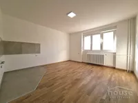 Novi Sad, Gradske lokacije, Sajmište | 4zida.rs | 4zida.rs