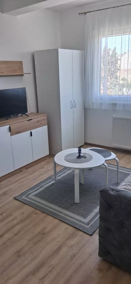 Vojvode Mišića 17 | 4zida.rs