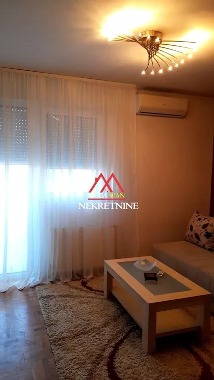 Vojvode Šupljikca | 4zida.rs