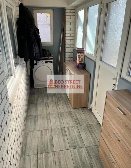Vrbovno Lazarevac | 4zida.rs