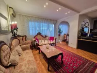 Beograd, Novi Beograd, Blok 63 | 4zida.rs | 4zida.rs