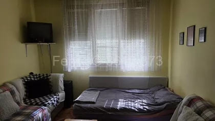 Salvadora Aljendea | 4zida.rs