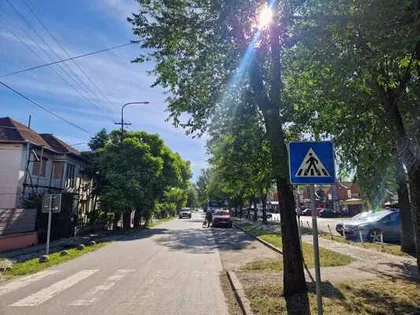 Zrenjanin, Bagljaš | 4zida.rs