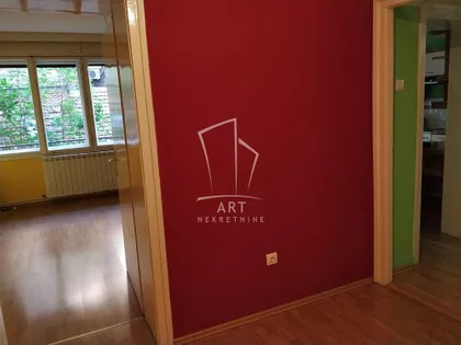 Deligradska | 4zida.rs