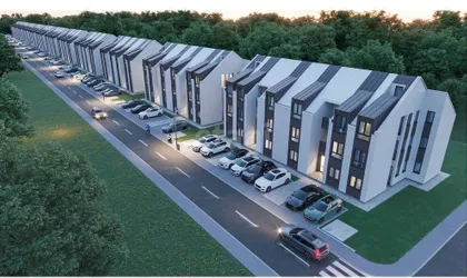 Srpskih Vladara | 4zida.rs