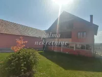 Svetlić , Okolne lokacije, Topola | 4zida.rs