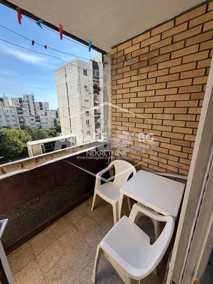 Gandijeva | 4zida.rs