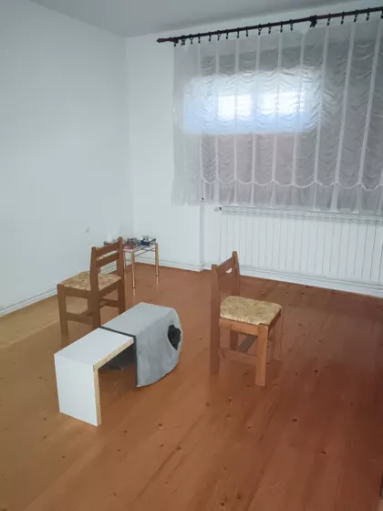 Gradske lokacije | 4zida.rs