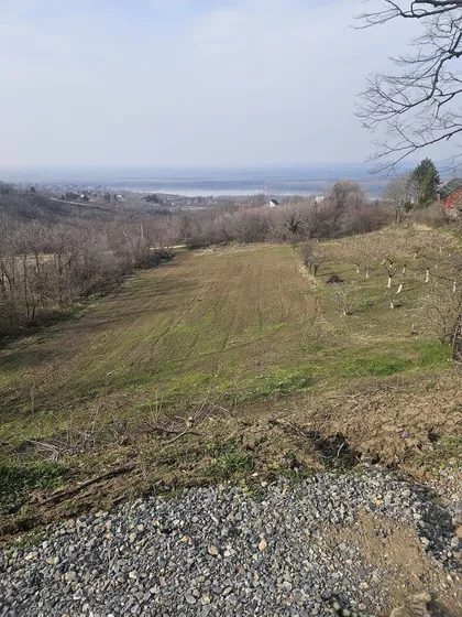 Novi Slankamen | 4zida.rs