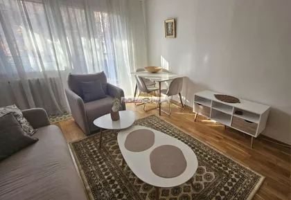 Stari Košutnjak | 4zida.rs