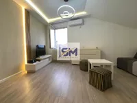Beograd, Čukarica opština, Cerak | 4zida.rs | 4zida.rs
