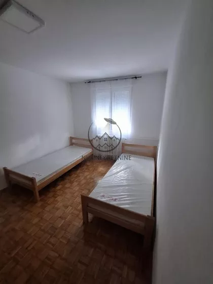 Detelinara | 4zida.rs