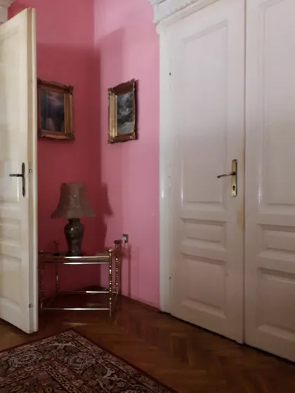 Kneza Miloša | 4zida.rs