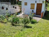 Veliki Drenovac, Okolne lokacije, Aleksinac | 4zida.rs