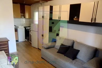 Kumodraška | 4zida.rs