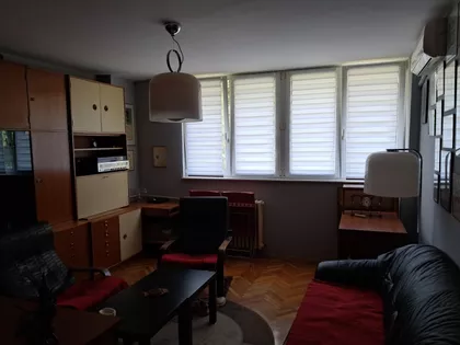 Omladinskih Brigada 18 | 4zida.rs