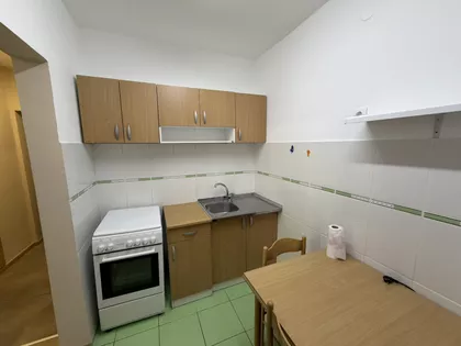 Sajmište | 4zida.rs