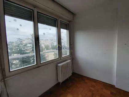 Bulevar Zorana Đinđića | 4zida.rs