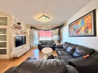 Južni Bulevar, Vračar, Beograd | 4zida.rs