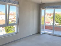 Gradske lokacije, Jagodina | 4zida.rs