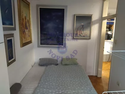 Bulevar Oslobođenja | 4zida.rs