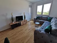 Novi Sad, Gradske lokacije, Avijatičarsko Naselje | 4zida.rs | 4zida.rs