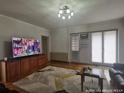 Erdoglija | 4zida.rs